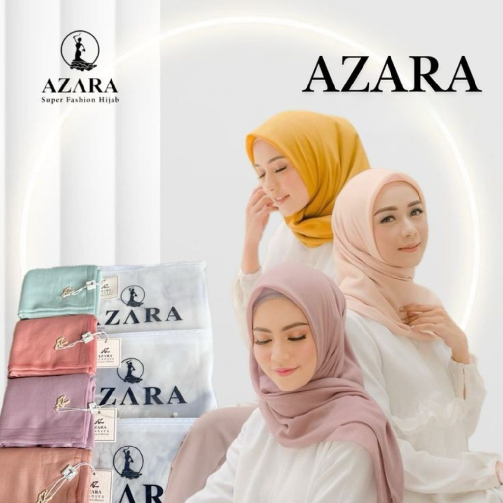 PAKET HIJAB USAHA VOAL OSCARA/PAKET HIJAB VOAL PREMIUM