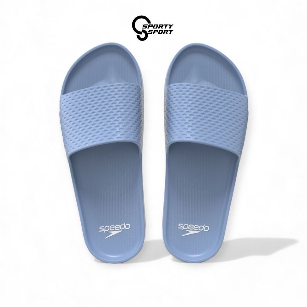 SANDAL WANITA SPEEDO ESSENTIAL SLIDE AF TANPA BOX (800377816004)
