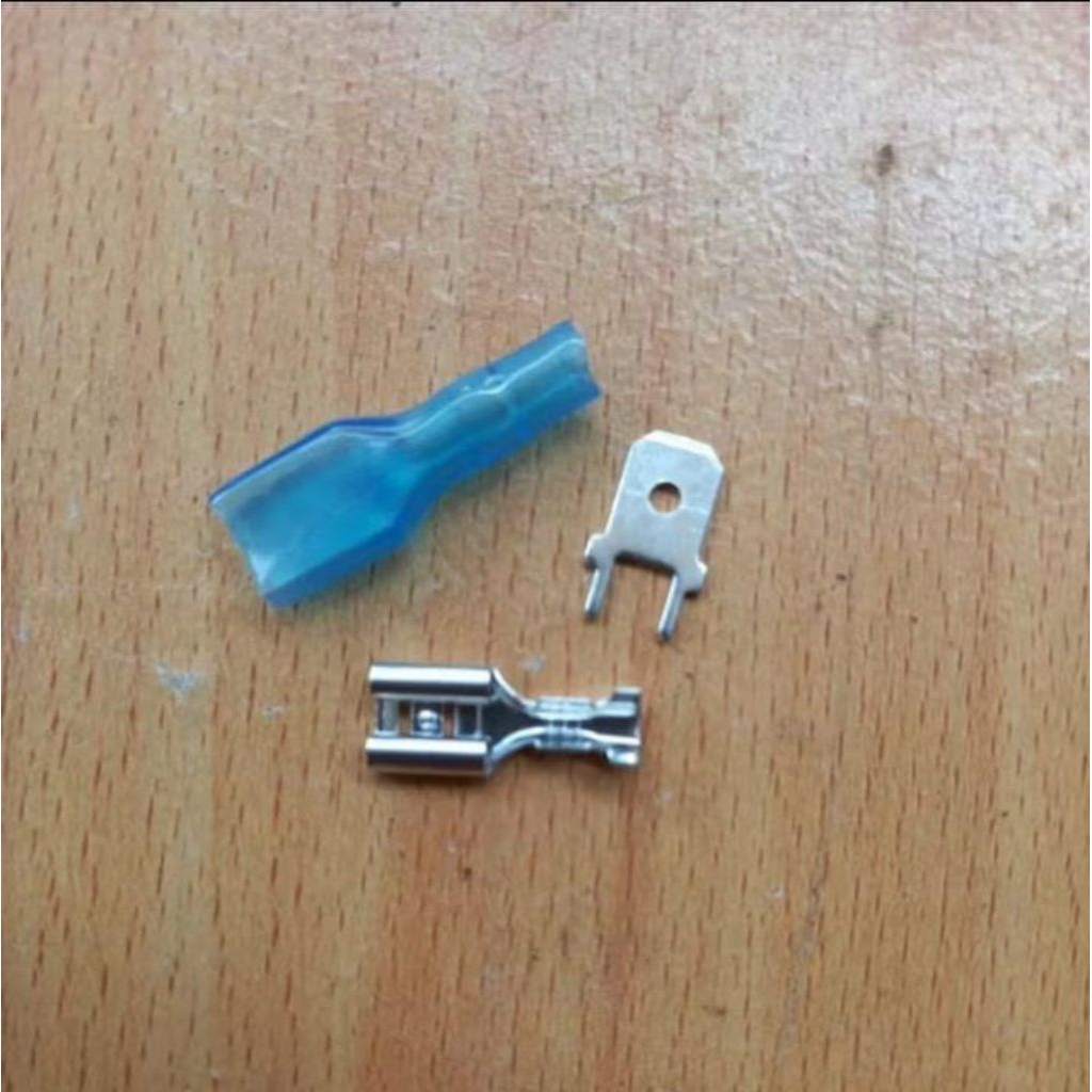 10Pcs(Skun PCB 1set)