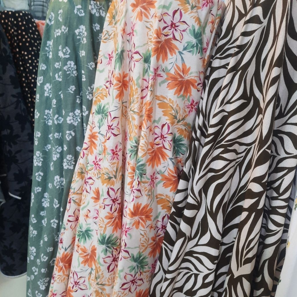 kain linen/harga per 0.5meter/kain meteran/bahan meteran/kain linen premium/bahan kemeja meteran/kai