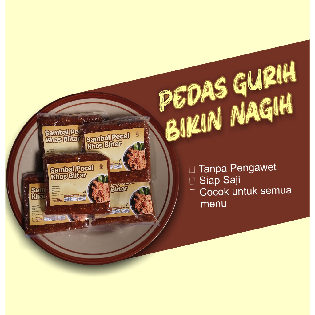 sambal pecel blitar | sambal pecel asli | sambal pecel kacang | sambal pecel blitar asli | sambal pe