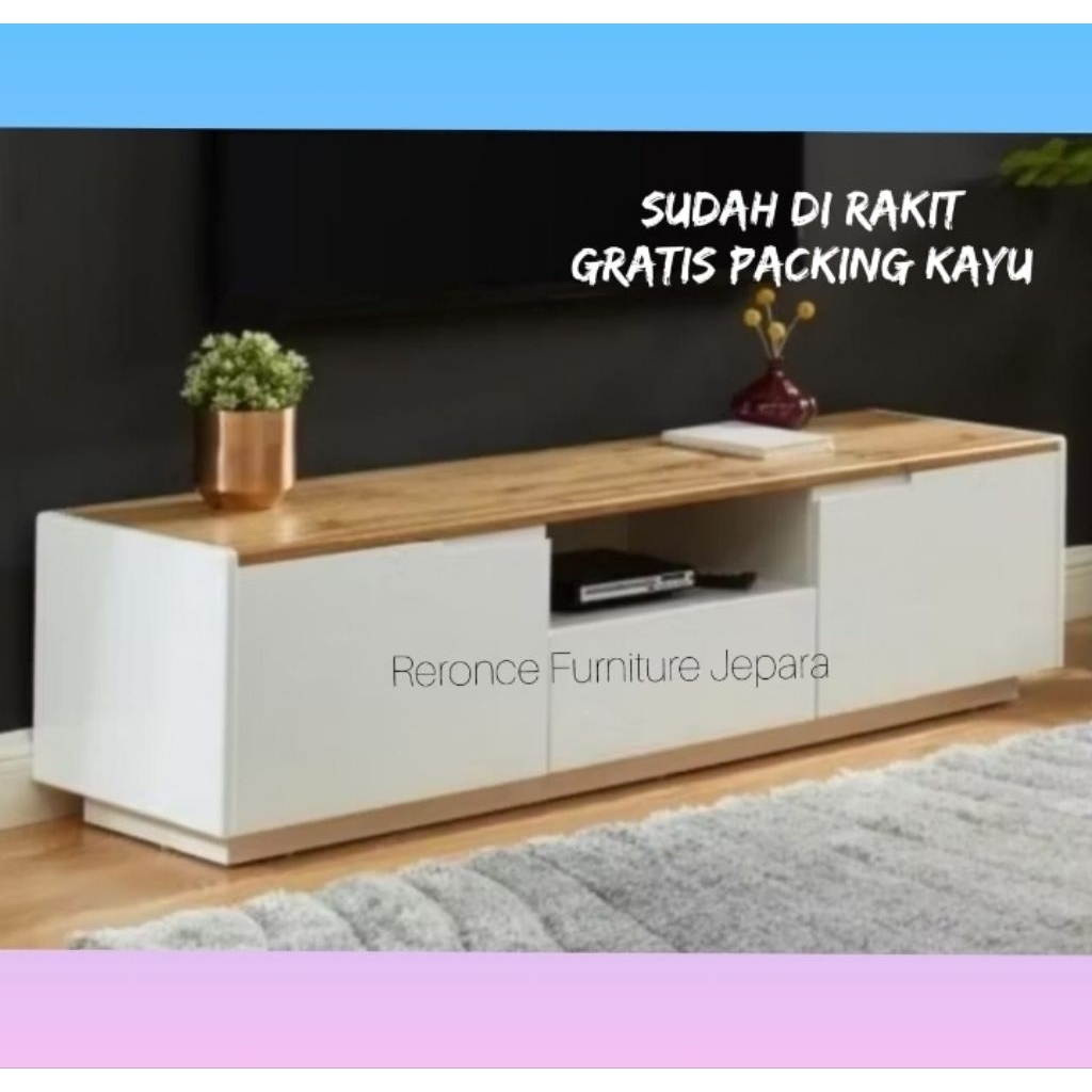 meja minimalis meja tv minimalis meja minimalis kekinian meja minimalis murah meja tv beefet tv meja