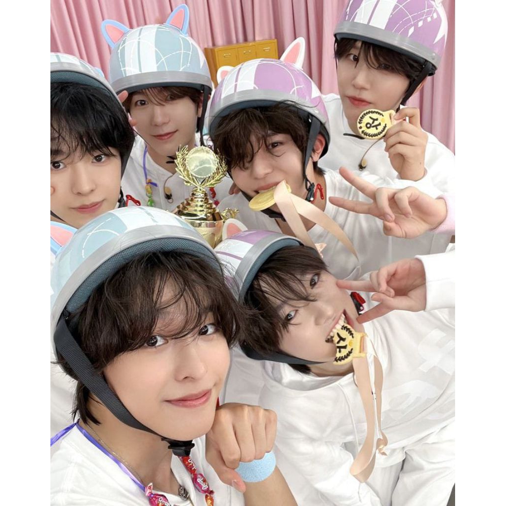 Jual alat alat sekolah