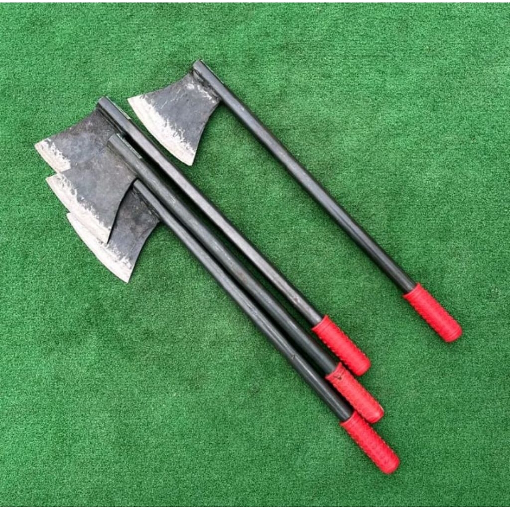 KAPAK SAWIT BAJA FER ASLI ORIGINAL.