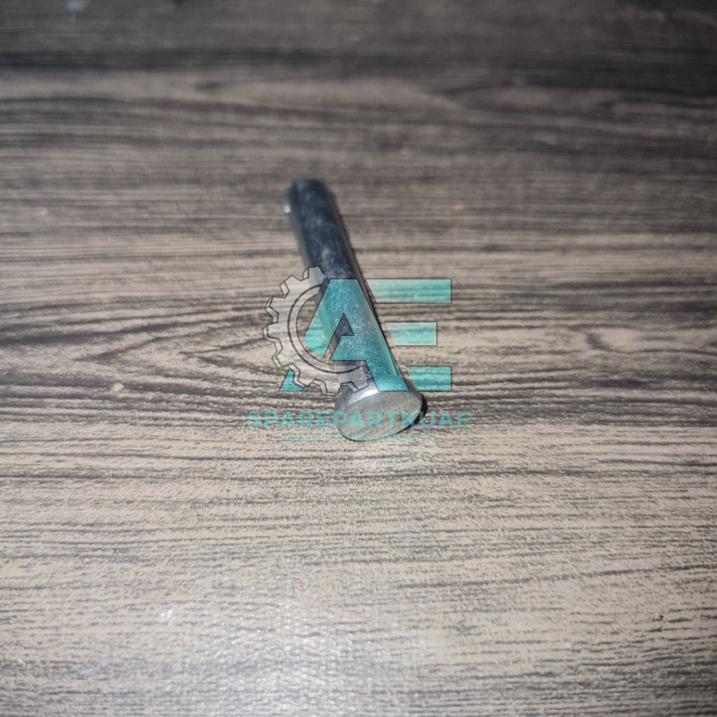 Paku Pin Footstep Belakang Beat Vario Scoopy 6x35mm 94301-08140 Original AHM Pin Step