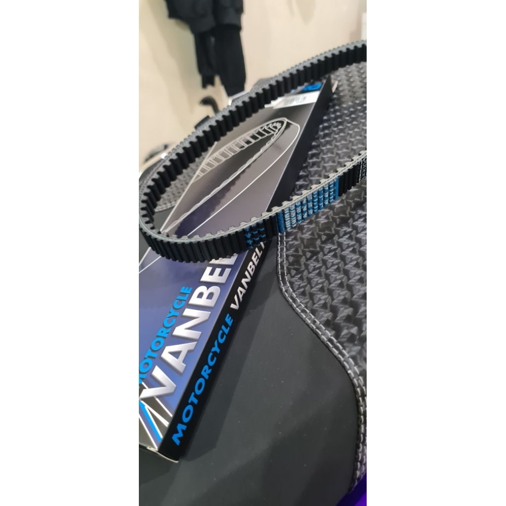 v belt vario/pcx/stylo