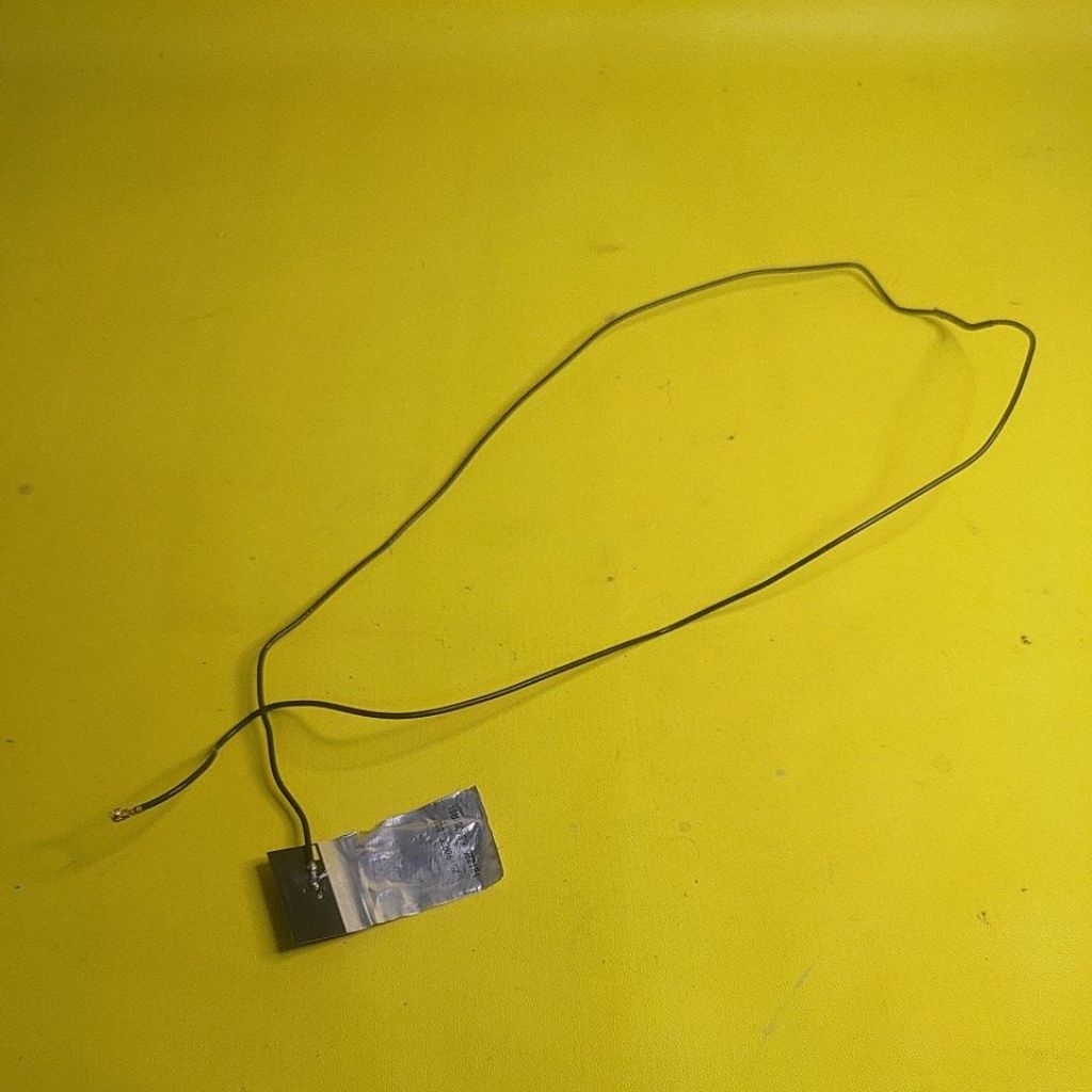 kabel antena Laptop Acer aspire e1-451 e1-451g