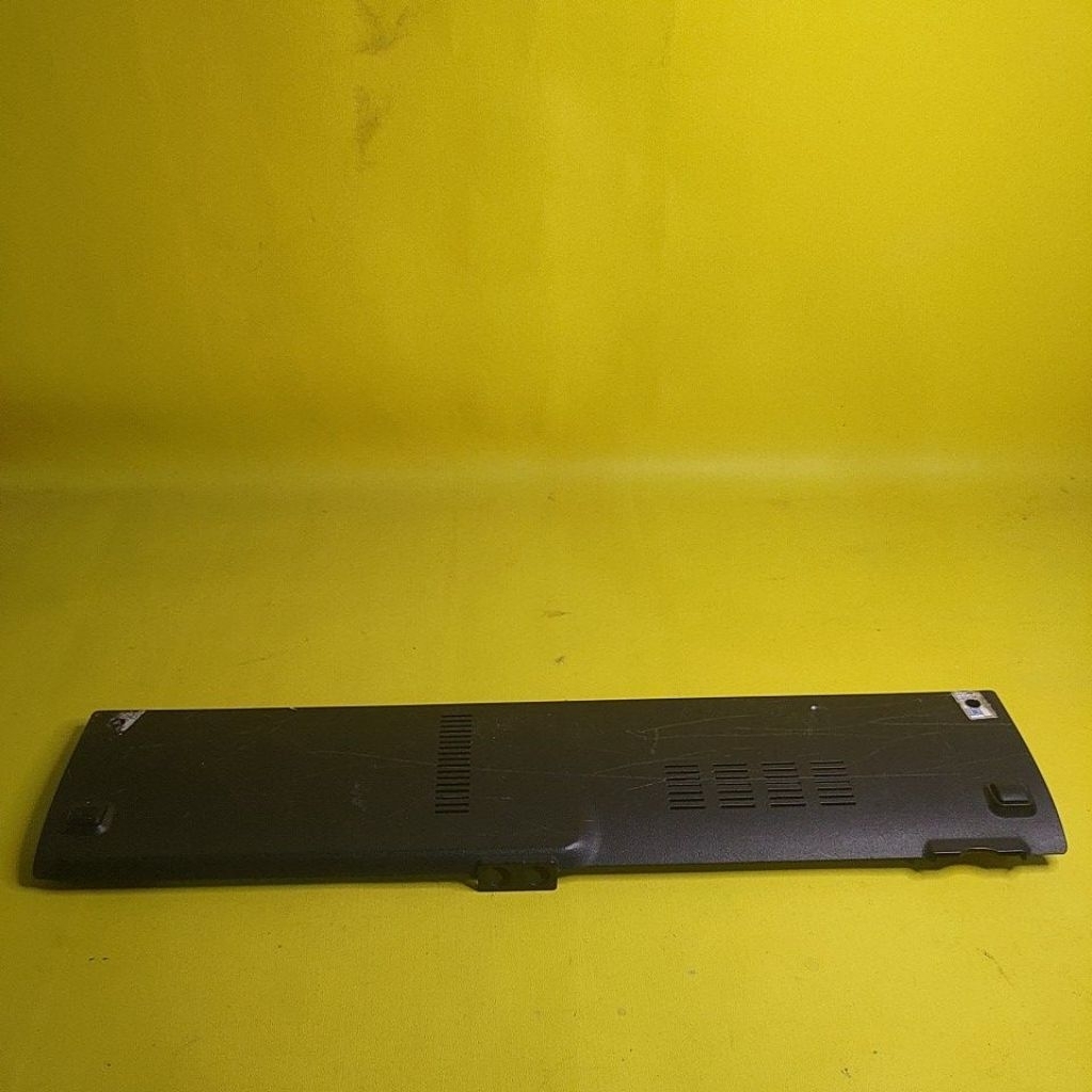 tutup HDD ram laptop Asus K43 x43 a43 x43s x43e k43s k43e a43s a43e