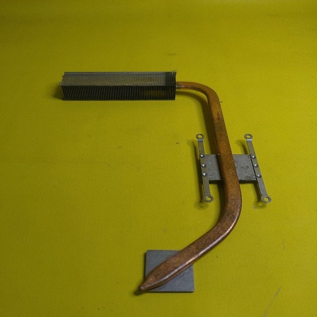 fan heatsink laptop Asus K43 x43 a43 x43s x43e k43s k43e a43s a43e