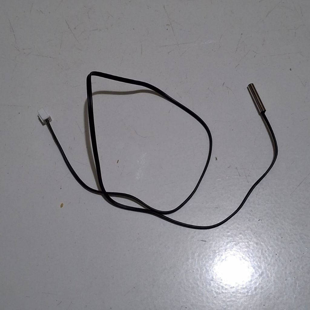 Thermistor Dispenser Sanken