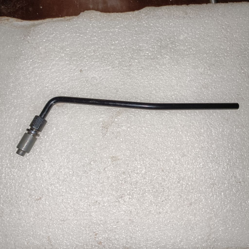 Handle Tremolo Arm Floyd Rose