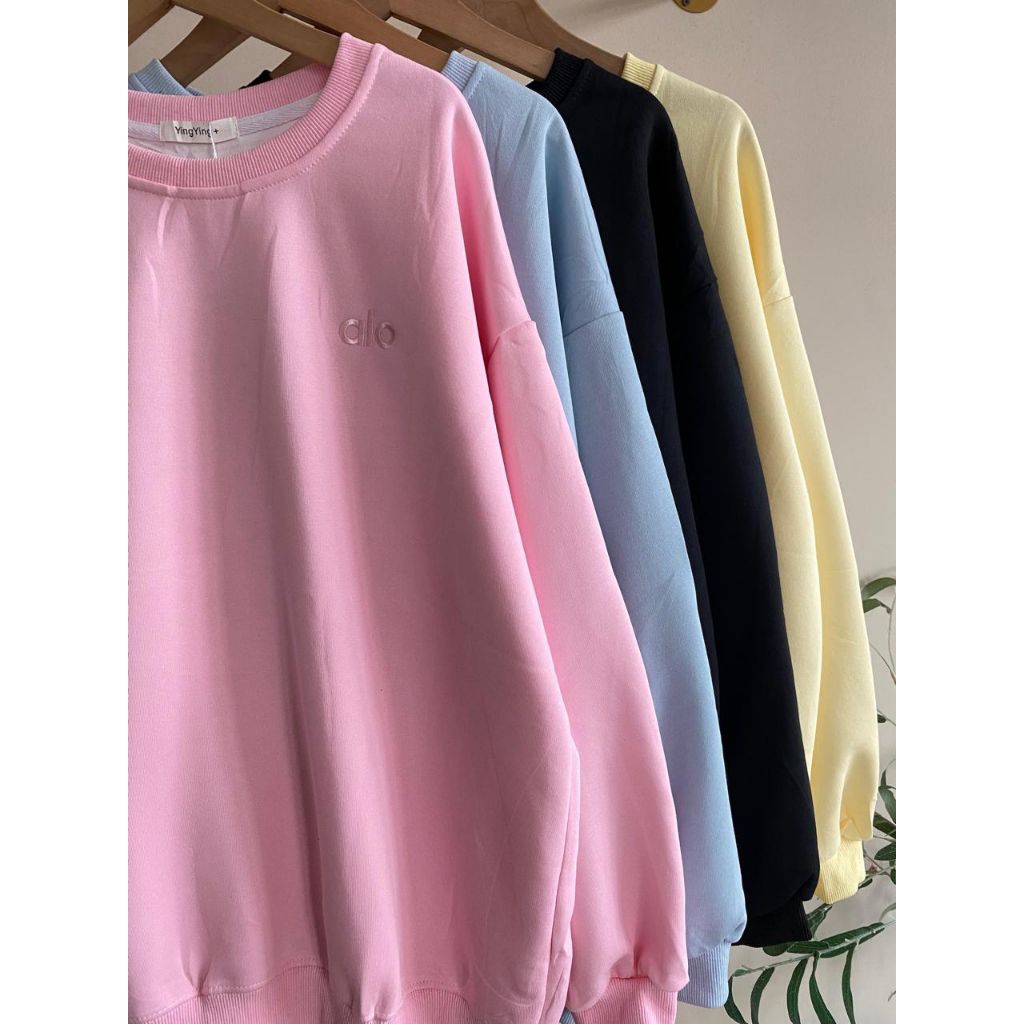 Outer kaos import double pocket