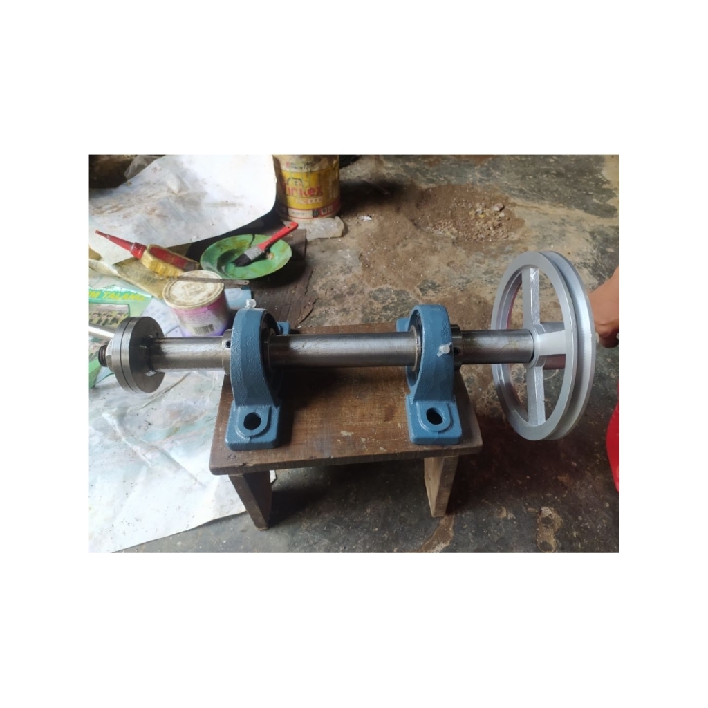 as gergaji serkel 38 panjang bervariasi 60-70cm