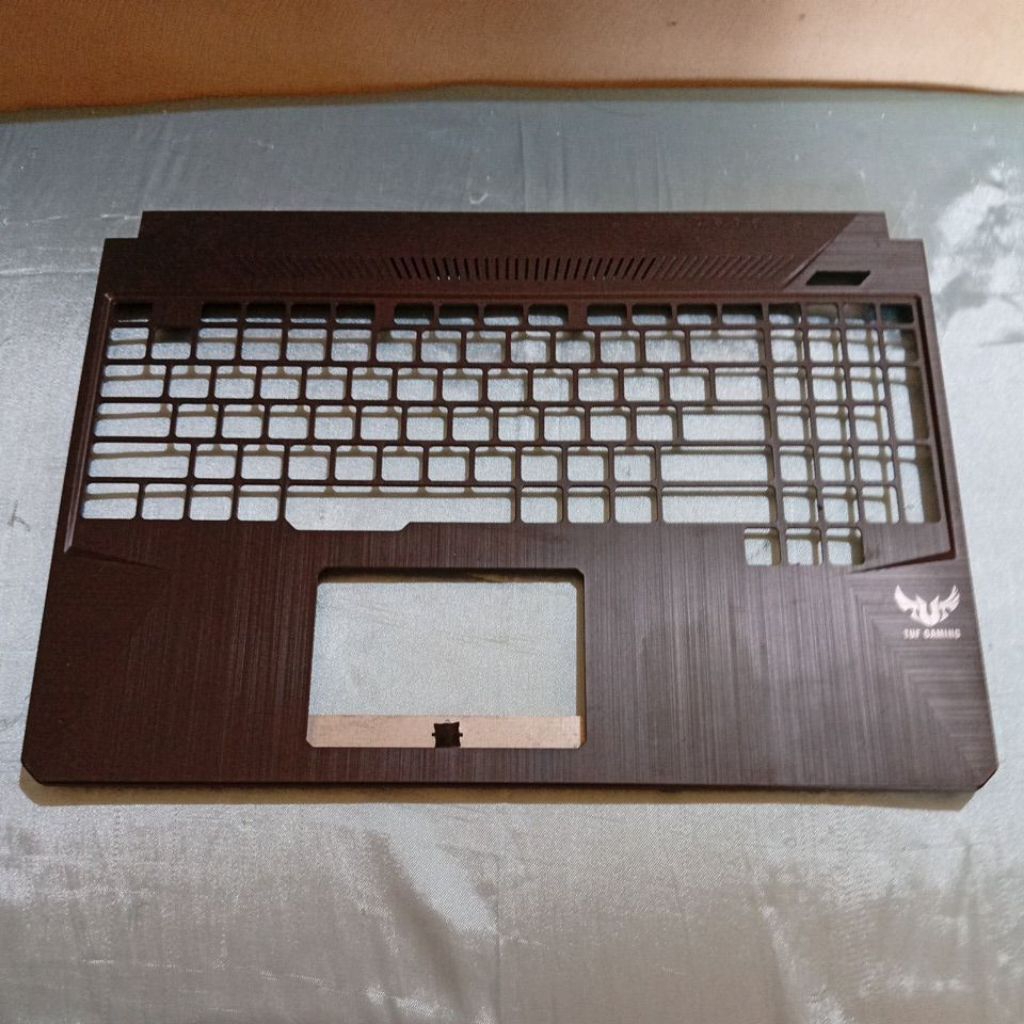 Frame Keyboard Asus Tuf Gaming Fx505 Fx505D Fx505gd Fx505ge Fx505gm FX95G FX