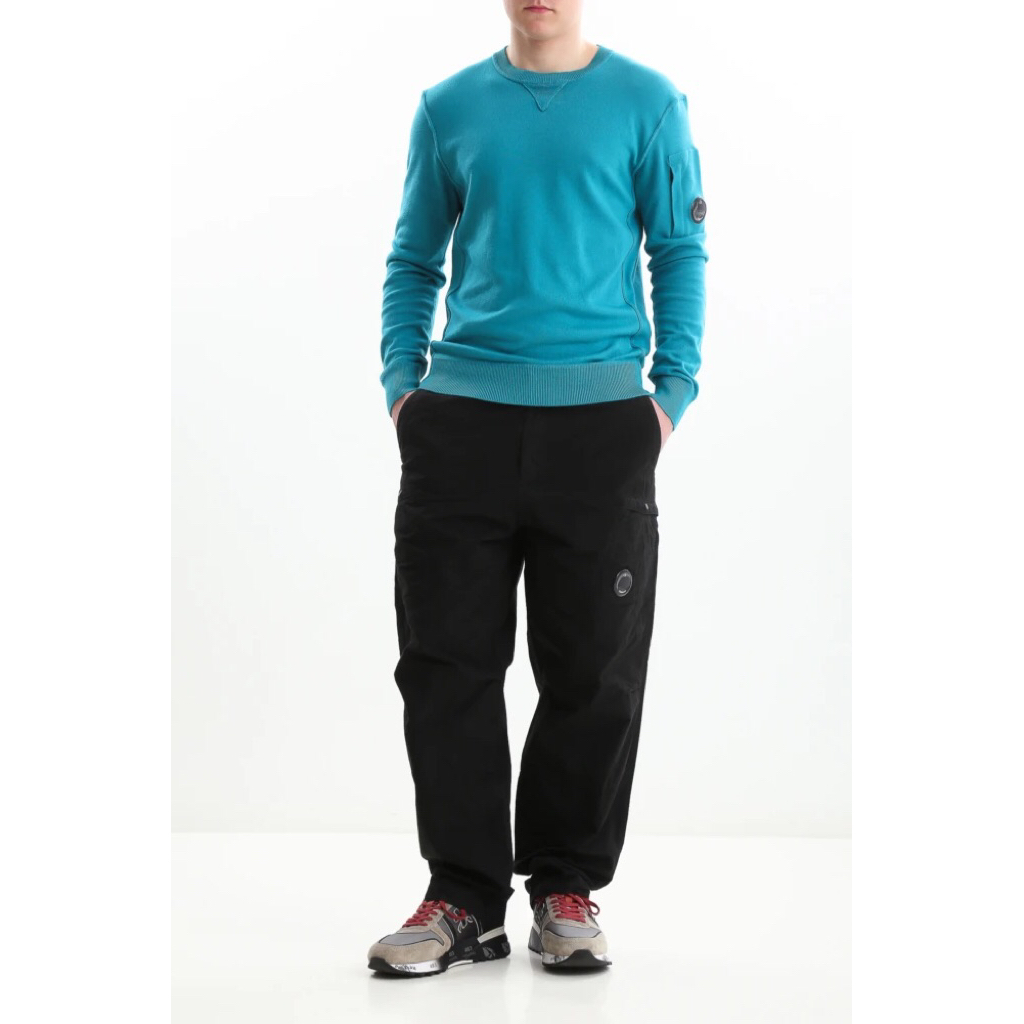 cp company cargo pants