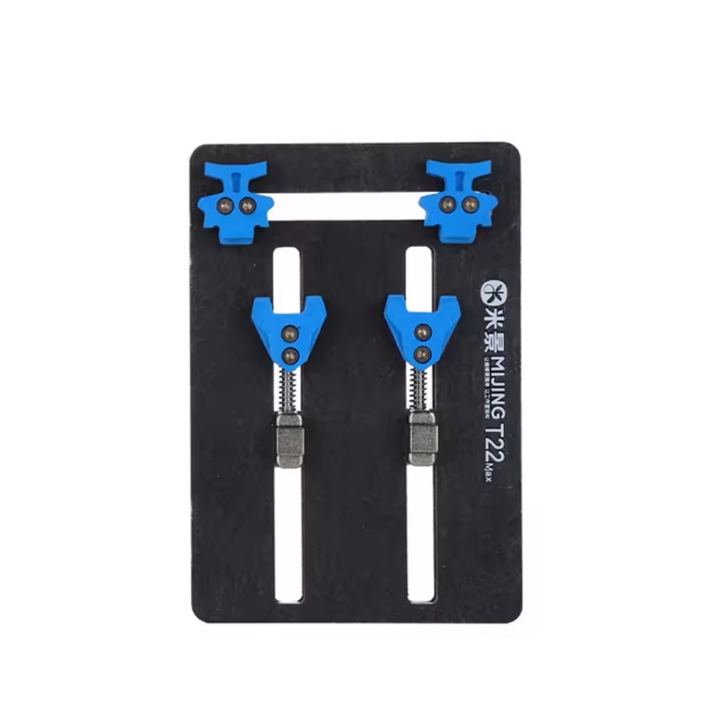 PCB Holder Mijing KZT T22MAX Ragum PCB Holder Original