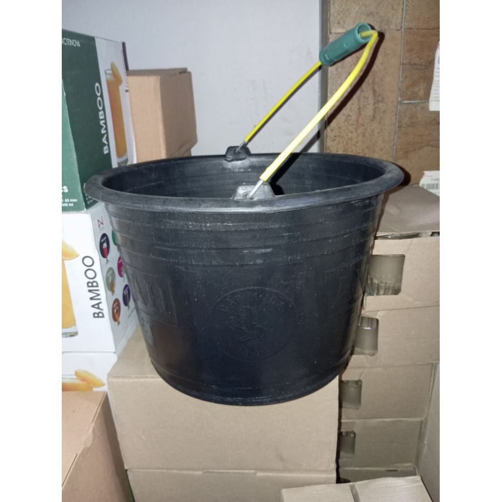 Ember karet cap kuda 18 Yasindo