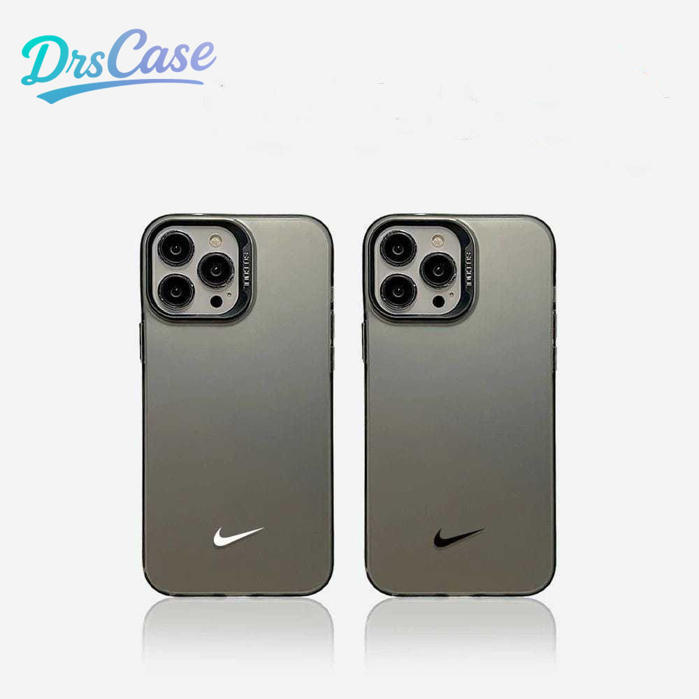 Case Samsung A07 A17 A26 A36 A56 A06 A16 J2 Prime J5 J7Prime A20 A30 A02S A03S A03 A03 Core A04 A04E
