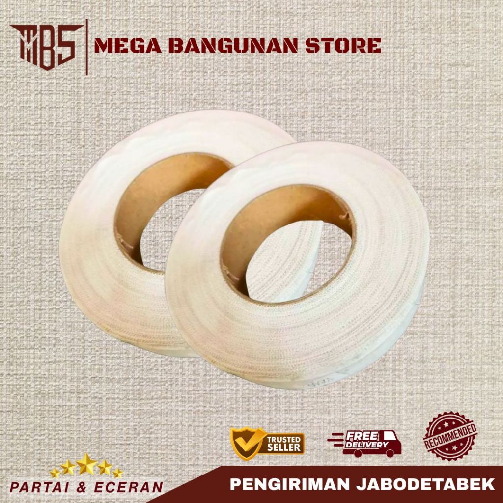 Kain Kasa Gipsum / Kain Kasa Gypsum / Kasa Gipsum / Kasa Gypsum