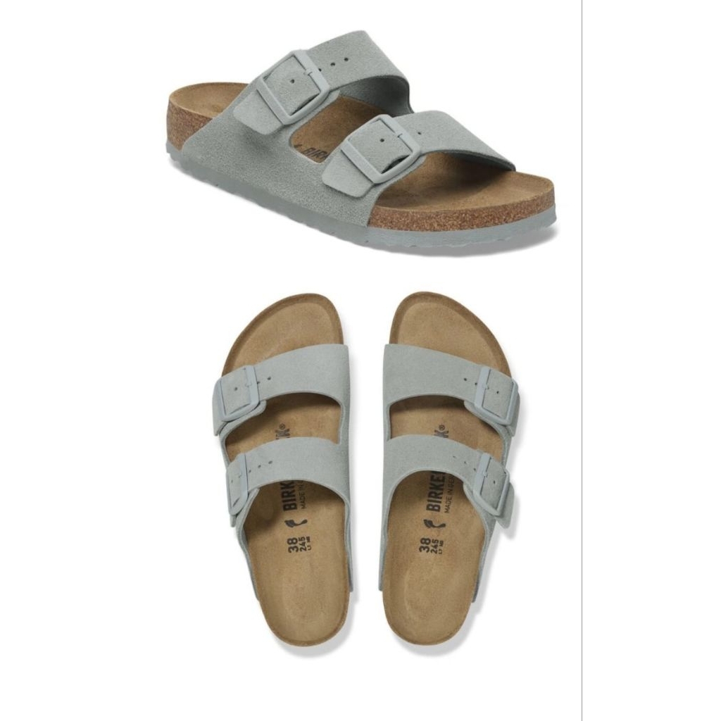 Sandal BIRK*NST*CK ARIZONA Original 100%