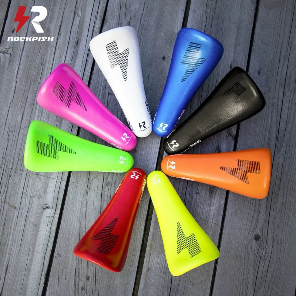 Saddle Rockfish C50 Pushbike Balance Bike