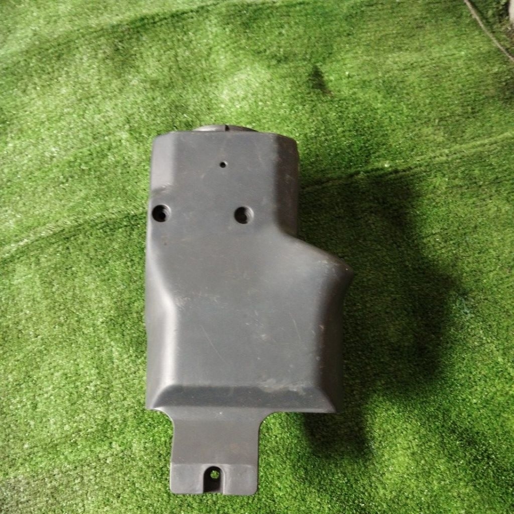 cover kolom stir Honda City Z