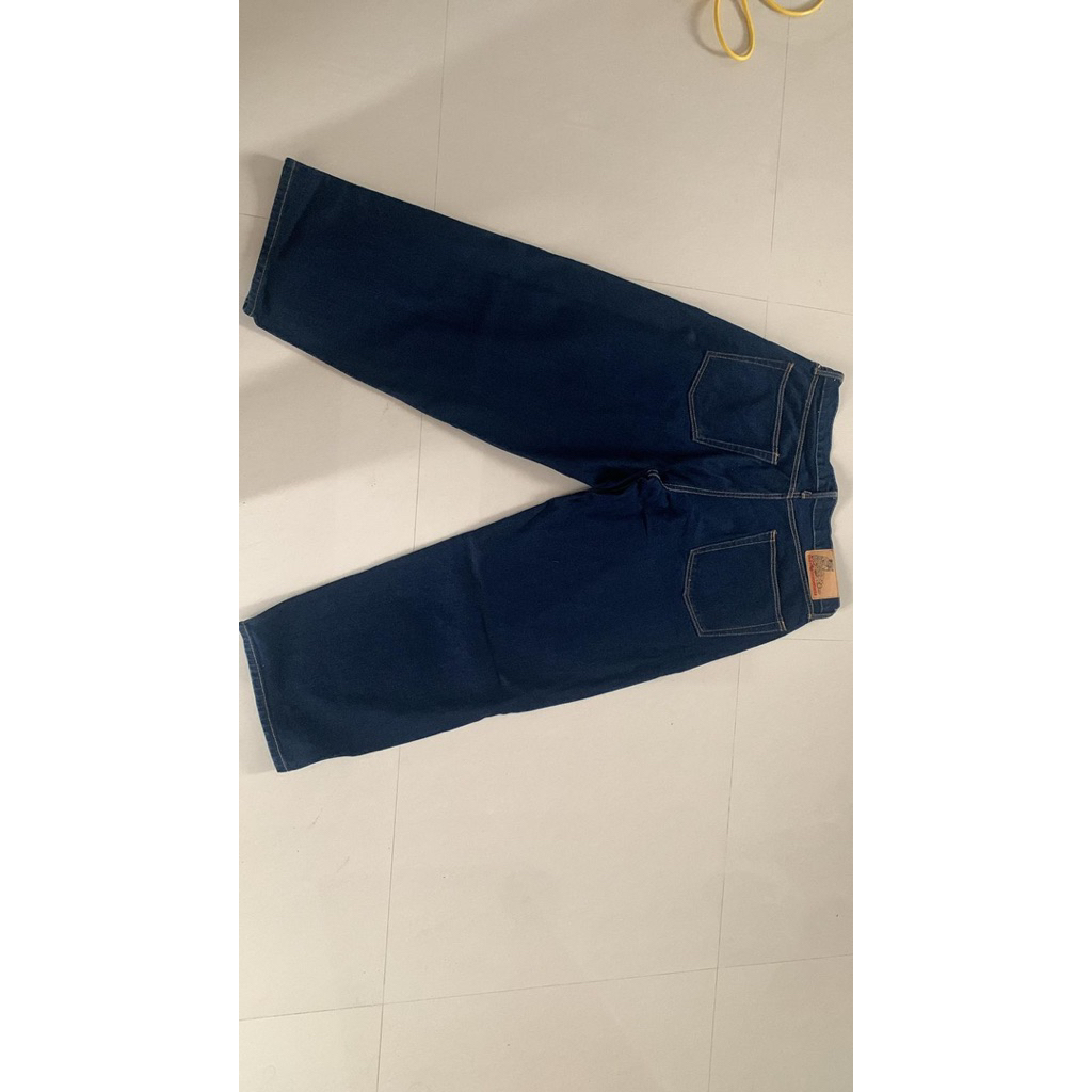 celana panjang thanksinsomnia