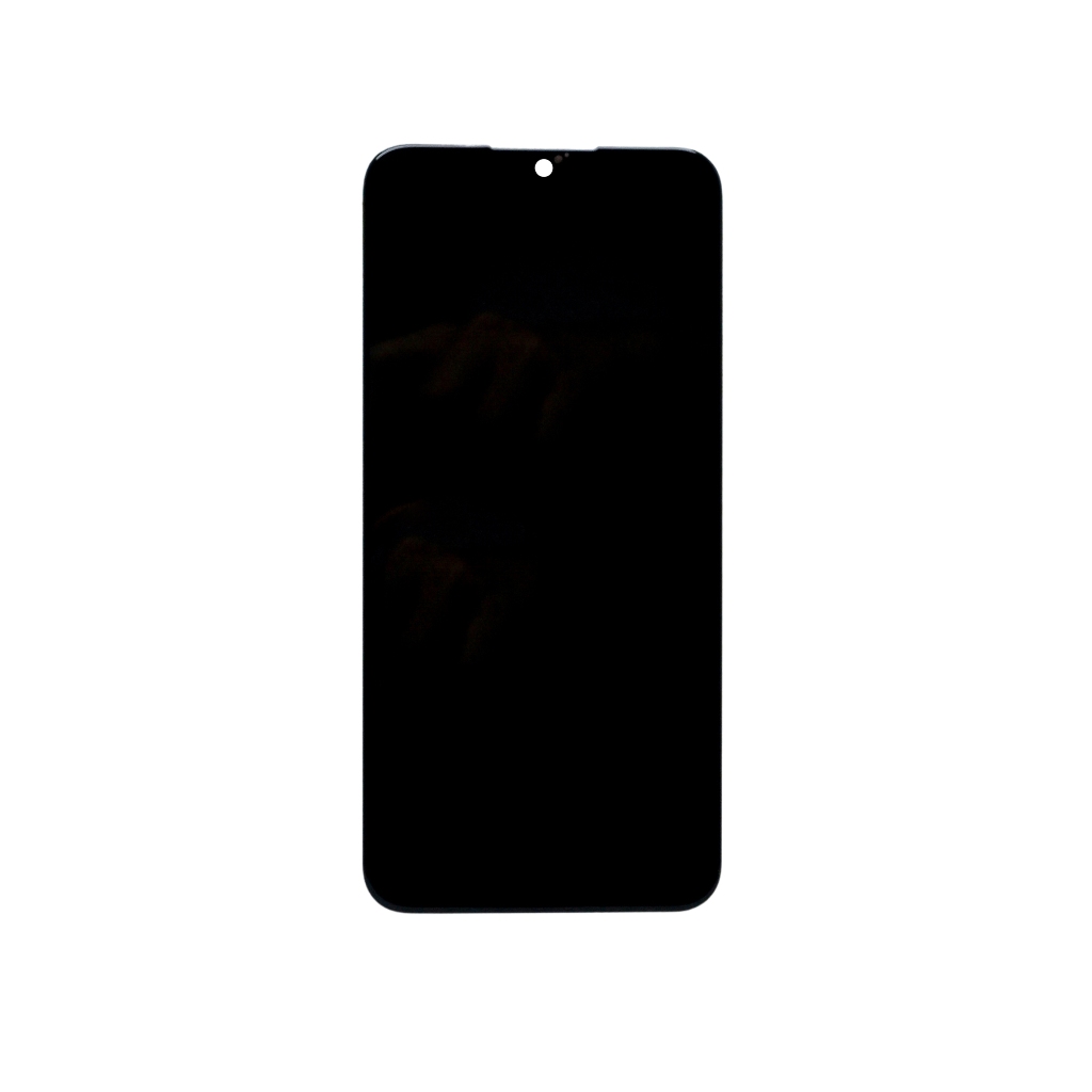 LCD TOUCHSCREEN SAMSUNG A01 / LCD TS SAMSUNG A015 / LCD SAMSUNG A015F BIG OG