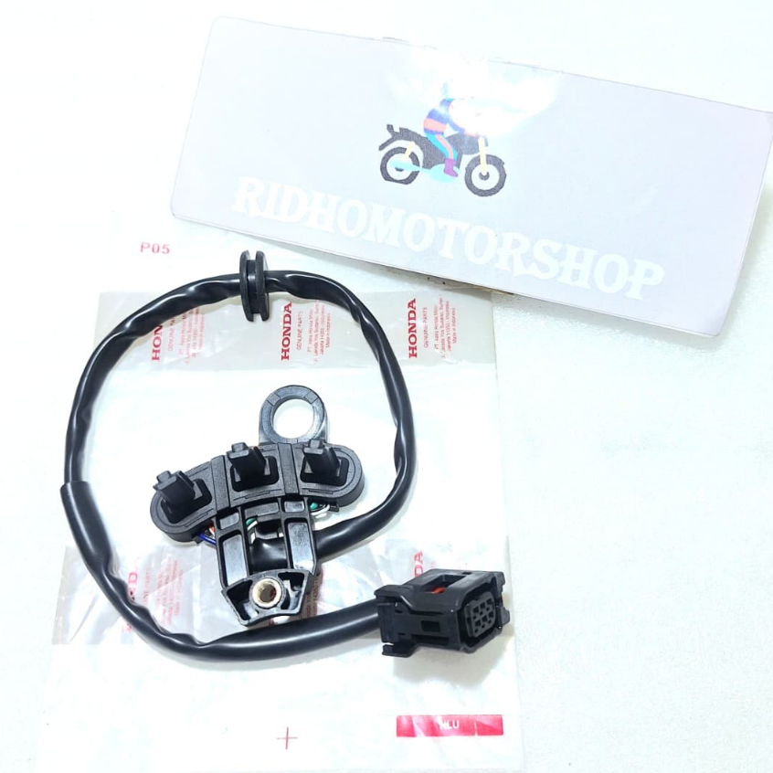 SENSOR CKP BEAT FI ESP SCOOPY ESP BEAT POP SCOOPY FI BARANG BARU ORIGINAL