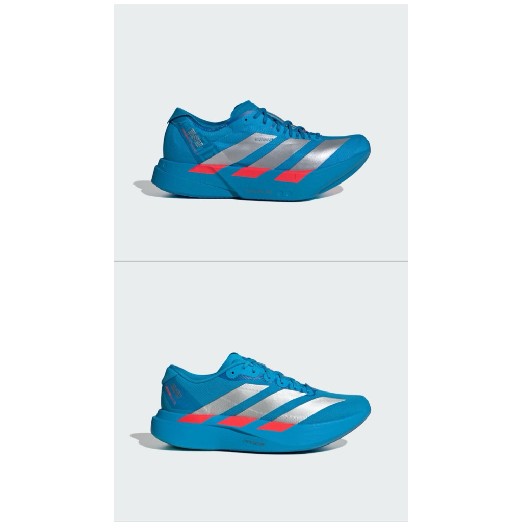 ADIDAS ADIOS PRO 4 EKIDEN JEPANG