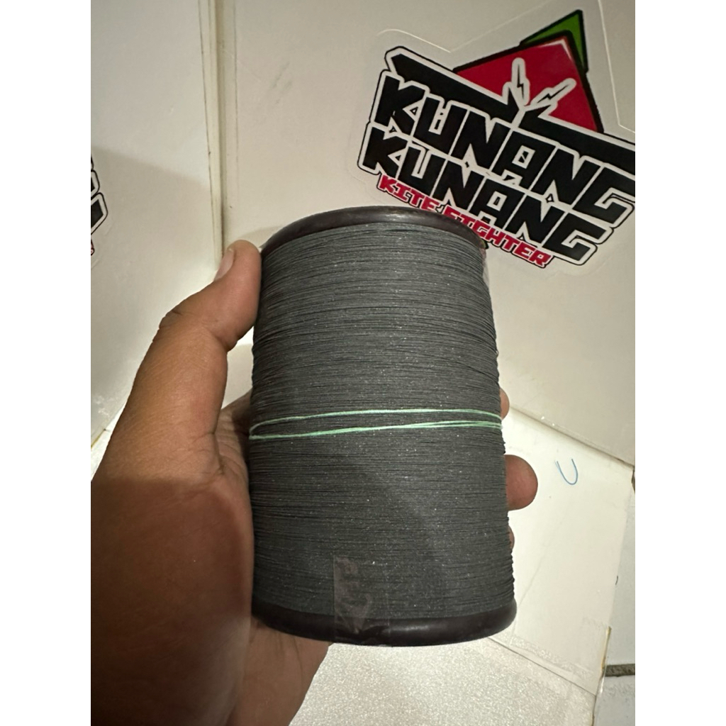 Gelasan Ceker Balap by Oonk SapiBalap - Lawasan thn 2022