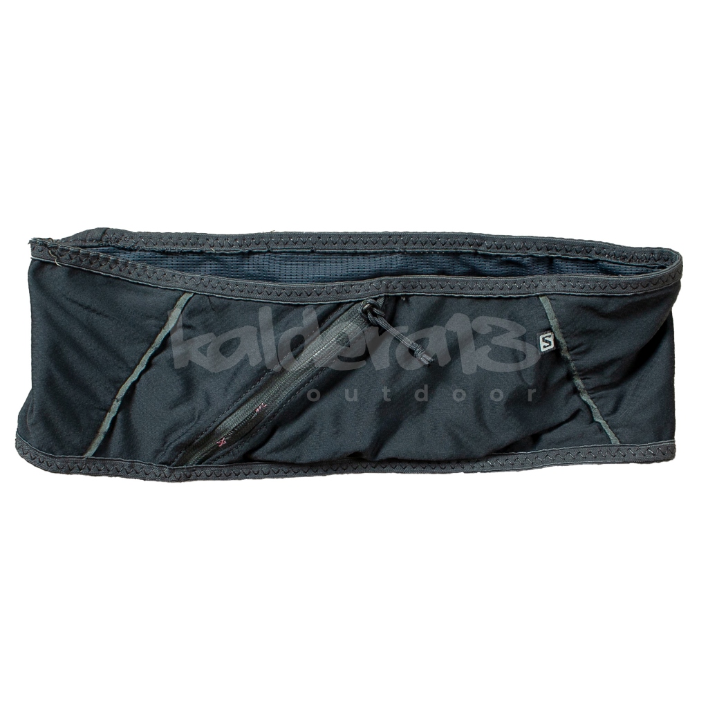 RUNNING BELT SALOMON PULSE BELT size XS