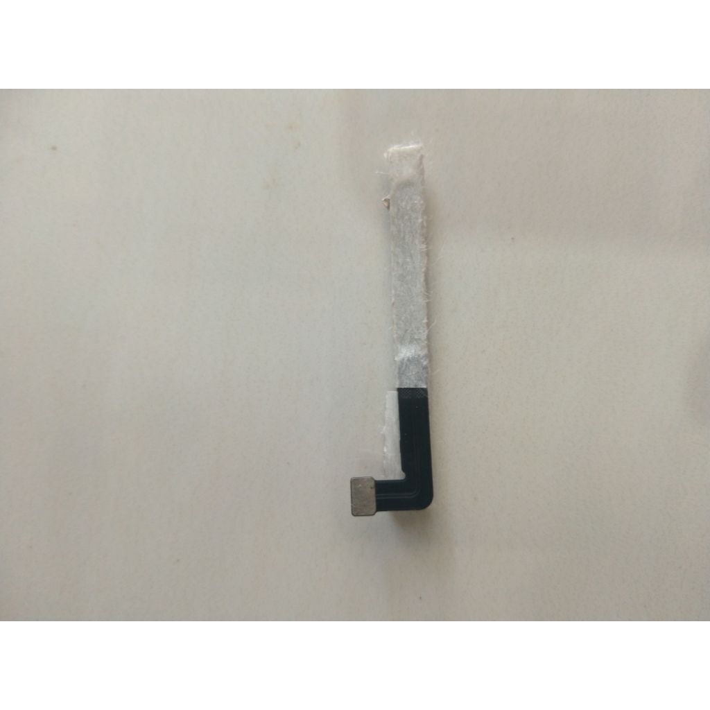 mesin batre hp Asus Zenfone 4 max x00hd zc520kl normal