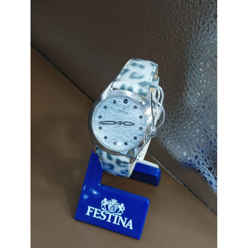 FESTINA / F16648