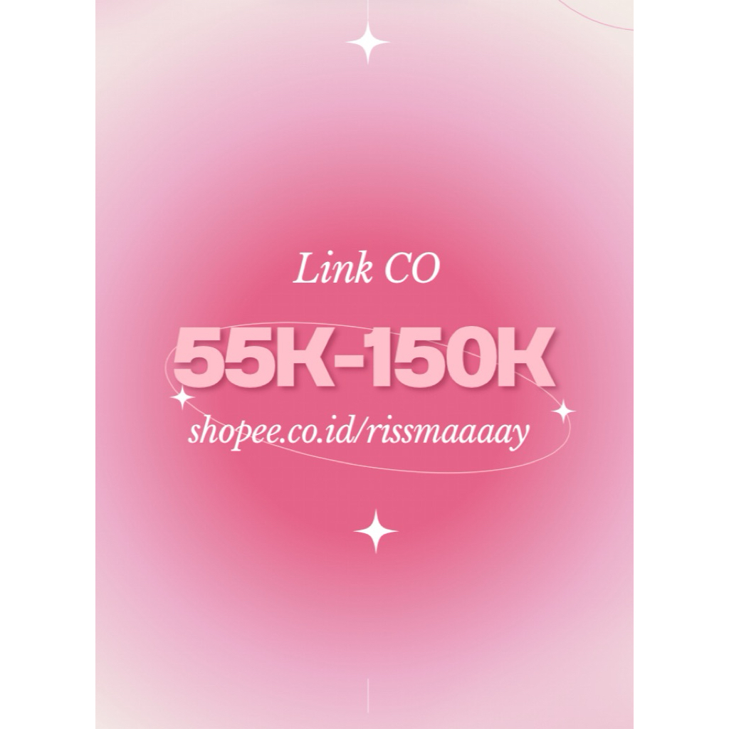 Paket Usaha Ball 300k 10pcs