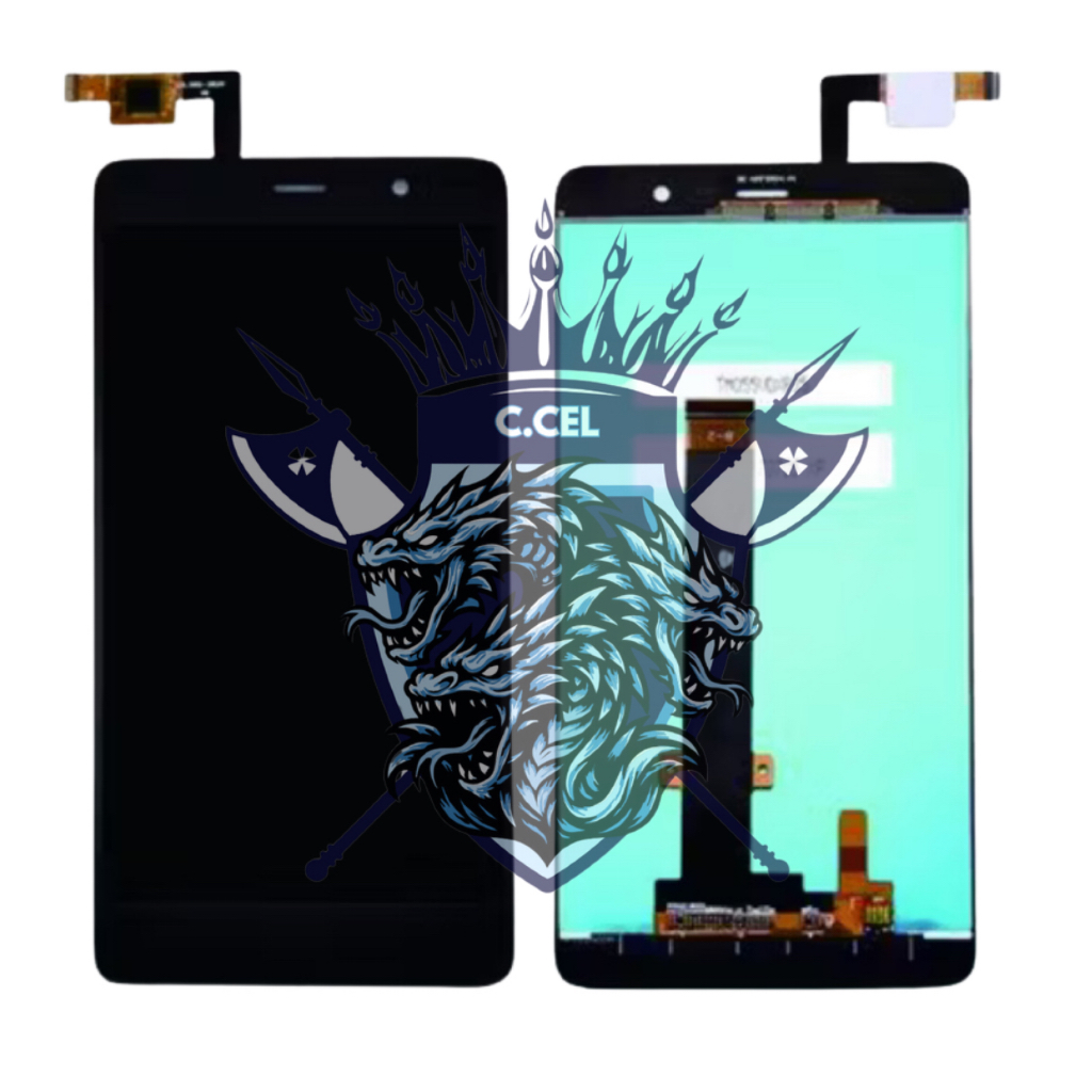 LCD REDMI NOTE 3 / NOTE 3 PRO LCD TOUCHSCREEN
