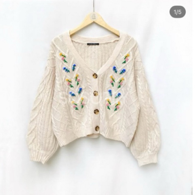 SWEATER premium korean brand Ingni