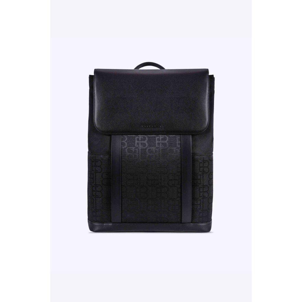 TAS RANSEL BACKPACK PRIA EVERBEST GUARDIAN (NEW&ORIGINAL)
