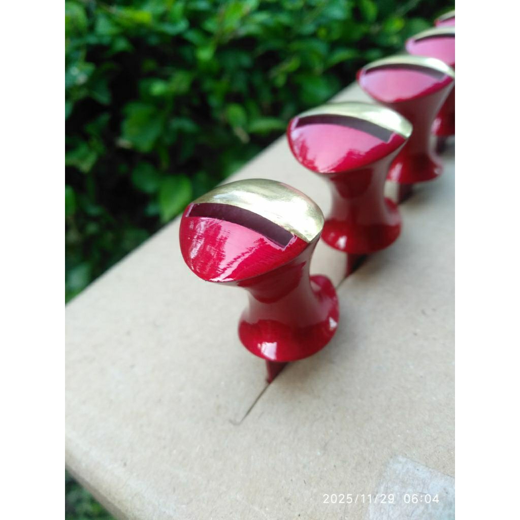 SawanganMerpatiLB1kuningan