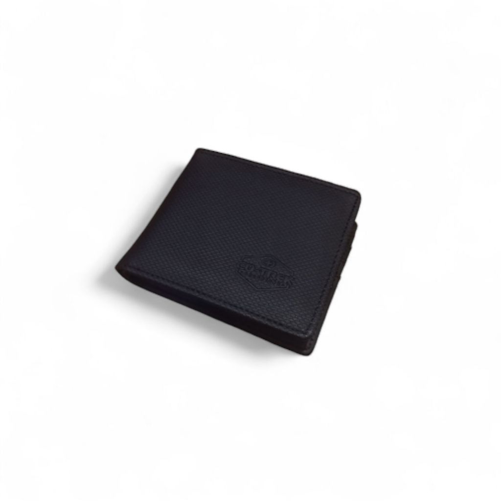 DOMPET CO-TREK HALMAHERA