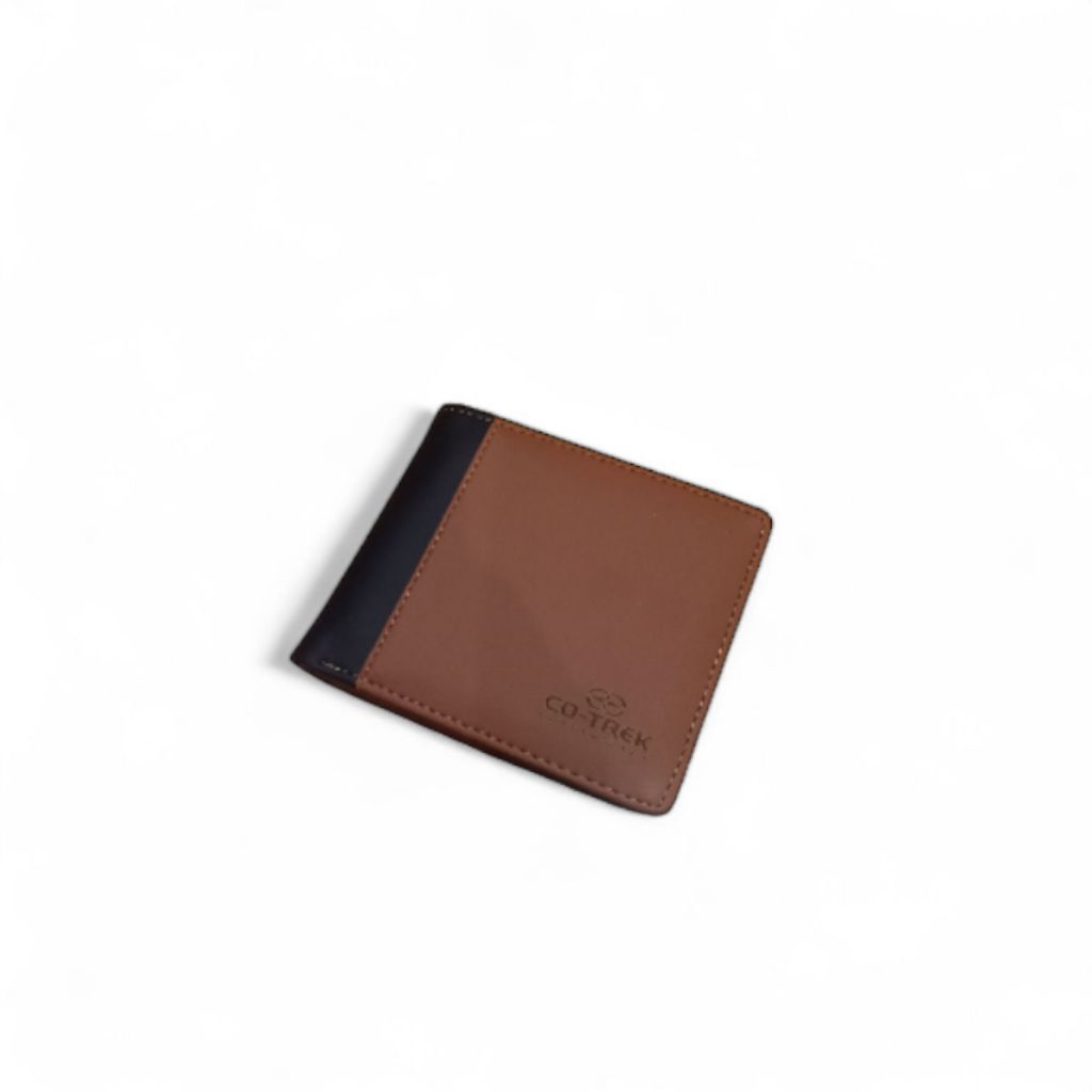 DOMPET CO-TREK KULIT VERMONT