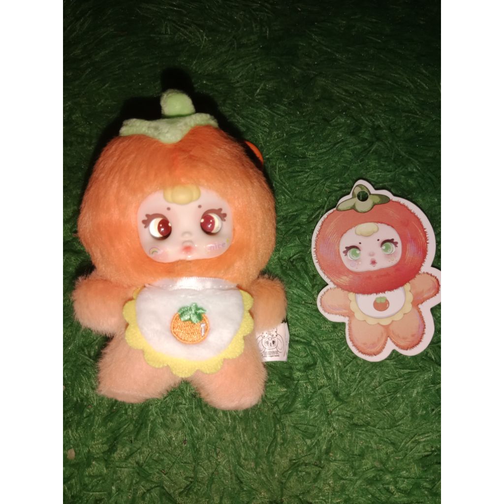 MM FRUIT. JERUK (BD)