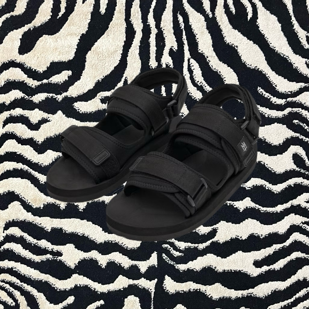 Maternal Disaster - Footwear | Planta Ab