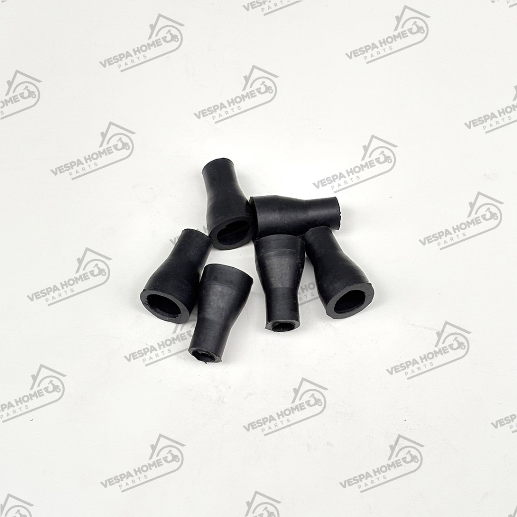 Karet Kabel CDI Vespa