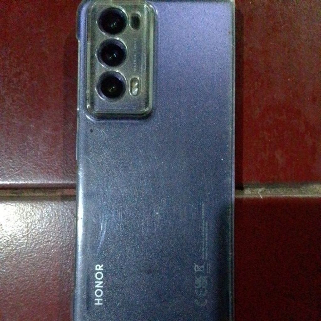 HP Honor Magic V2