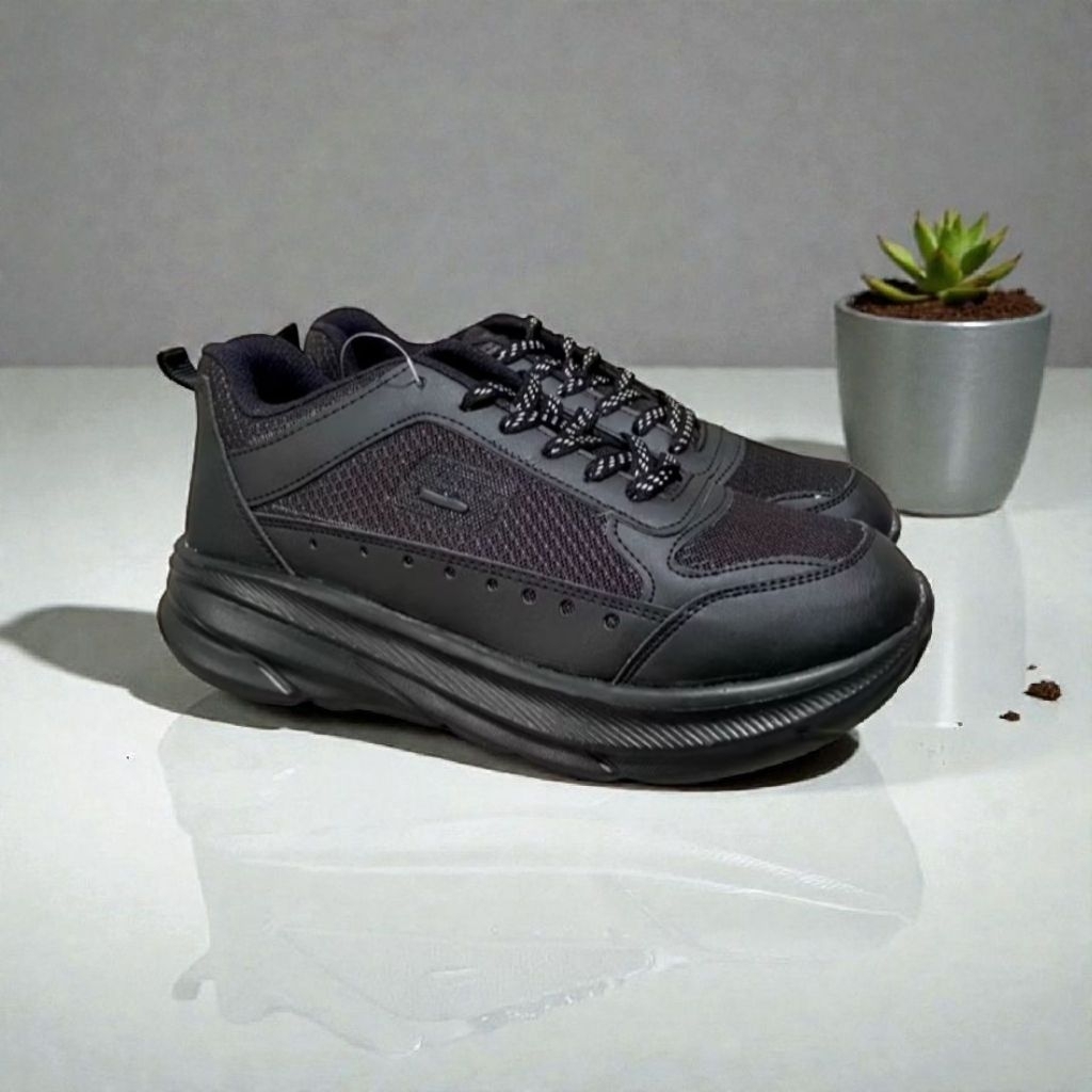DISKON Sepatu Skechers Pria dan Wanita SIZE 38 - 44 Sepatu Skechers, sekolah, kuliah,kerja, olahraga
