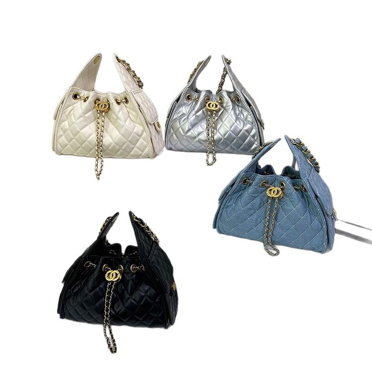 Oneda Taylor Tas Selempang Wanita Slempang Cewek