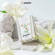 Sabun Paquito Classic