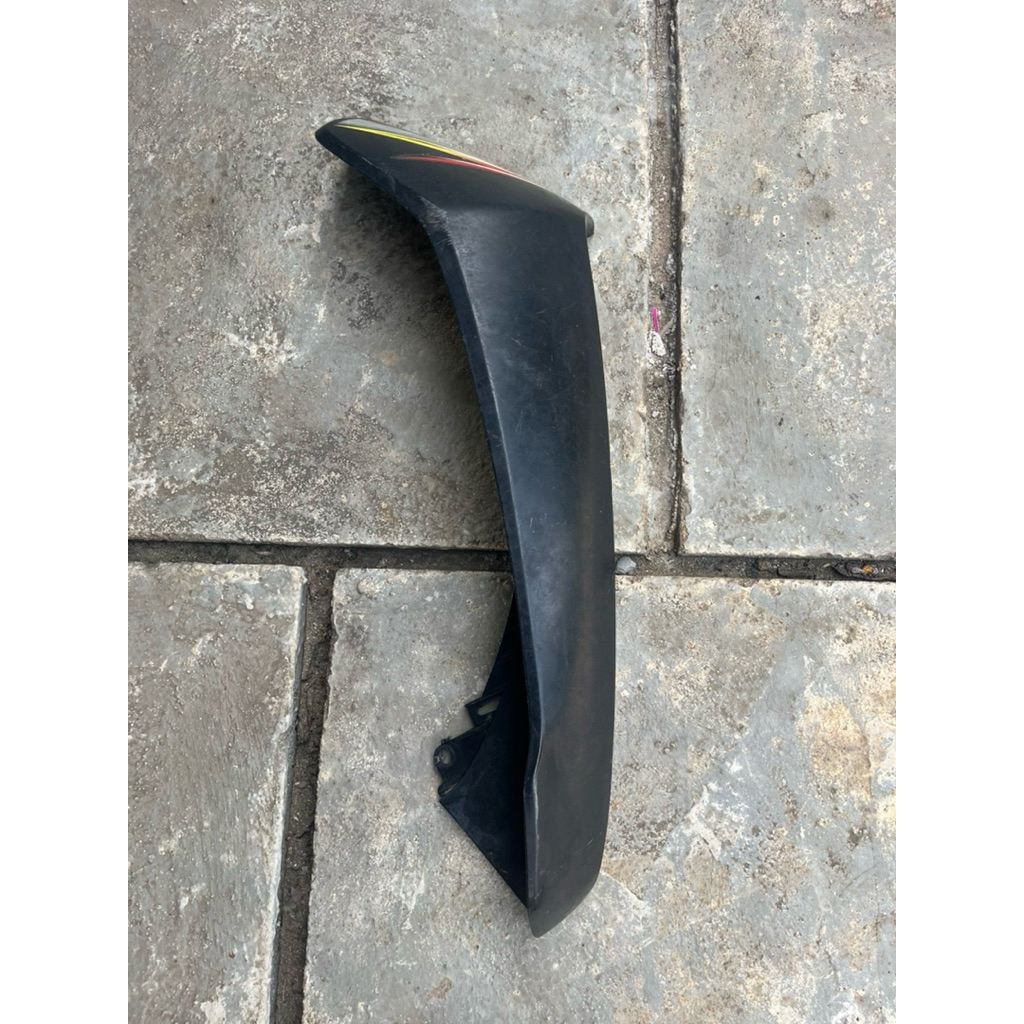 Sayap Luar Honda Kirana Sebelah Kanan Original Bekas