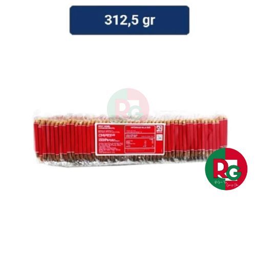 LOTUS BISCOFF LOTUS BISKUIT 312 gr